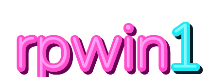 rpwin1 — logo kanal