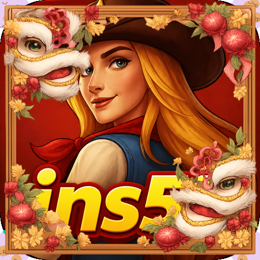 ins55 — galeri pratinjau - APK Resmi