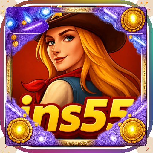 ins55 — galeri pratinjau Resmi APK